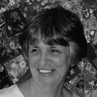 Carol Severance's picture