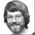 John Cleve's picture