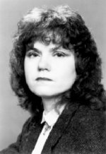 Lynn Abbey's picture