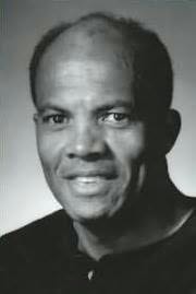 John Edgar Wideman's picture
