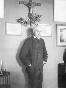 Joris Karl Huysmans's picture
