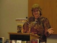 Diane Carey's picture