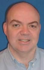 Scott MacKay's picture