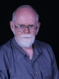 Ian Douglas's picture