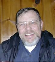 Dan Cragg's picture