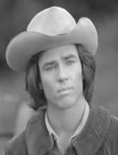 Richard Hatch's picture