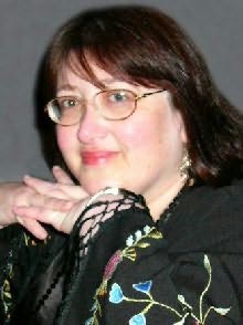 C S Friedman's picture