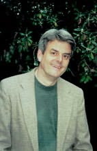 Bill Myers's picture