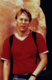 Thomas Harlan's picture