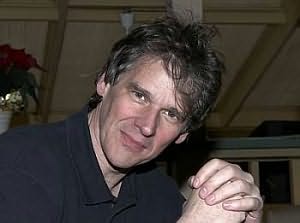 Peter Watts's picture