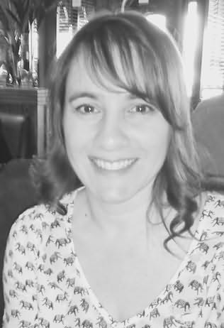 Rebecca Bradley's picture