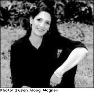 Wendy Corsi Staub's picture