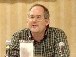 Todd McCaffrey's picture