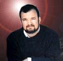 Tracy Hickman's picture