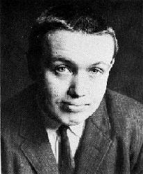 John Bellairs's picture