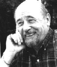 Brian Jacques's picture
