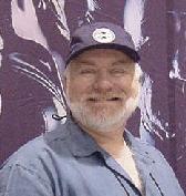 Chris Claremont's picture