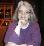 Nancy Varian Berberick's picture