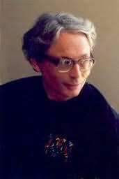 Hugh Cook's picture
