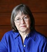 Robin Hobb's picture