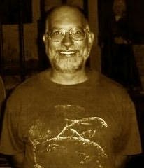 Douglas Niles's picture