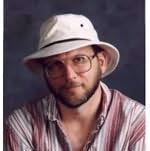 Clayton Emery's picture