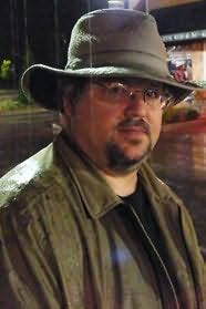 Jeff Crook's picture