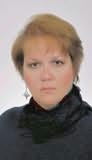 Elaine Cunningham's picture