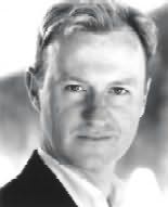 Mark Gatiss's picture