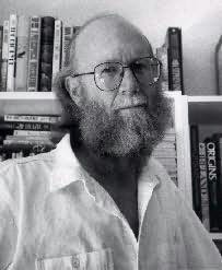 Terence M Green's picture