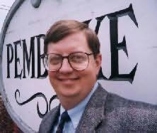 Joe Clifford Faust's picture