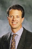 T Davis Bunn's picture