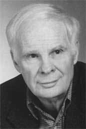 Richard S Wheeler's picture