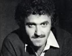 Steve Pieczenik's picture