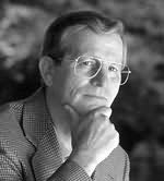Larry Burkett's picture