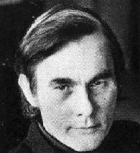 Theodore Roszak's picture