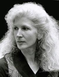 Andrea Barrett's picture