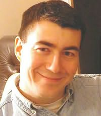 Paul Chafe's picture