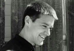 Sean Stewart's picture