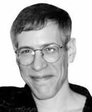 Jeff Rovin's picture