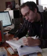 Jerome Preisler's picture