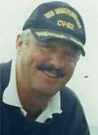 Sean Flannery's picture