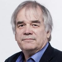 R G Belsky's picture