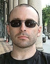 Vox Day's picture