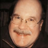 Bill McCay's picture
