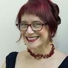 Linda Jaivin's picture