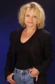 Lynn S Hightower's picture