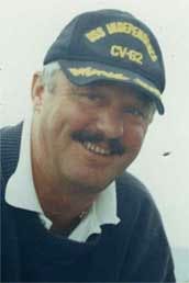 David Hagberg's picture