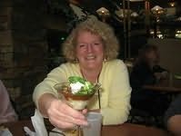 Dana Stabenow's picture