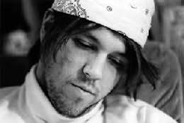 David Foster Wallace's picture